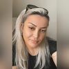mirlindamuriqi